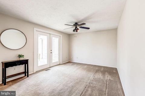 4361 Cub Run Rd, Chantilly, VA 20151 photo 12