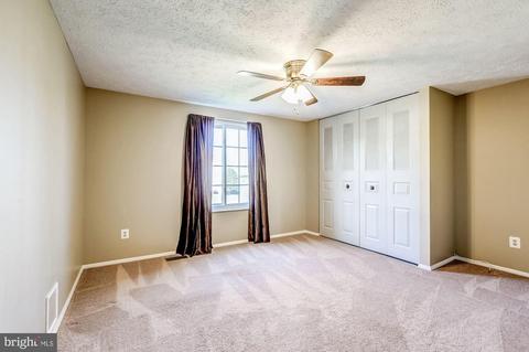 4361 Cub Run Rd, Chantilly, VA 20151 photo 30