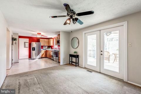 4361 Cub Run Rd, Chantilly, VA 20151 photo 13