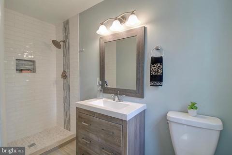 6712 Harwood Pl, Springfield, VA 22152 photo 26