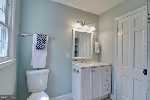6712 Harwood Pl, Springfield, VA 22152 photo 31