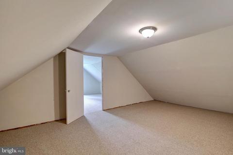 6712 Harwood Pl, Springfield, VA 22152 photo 37