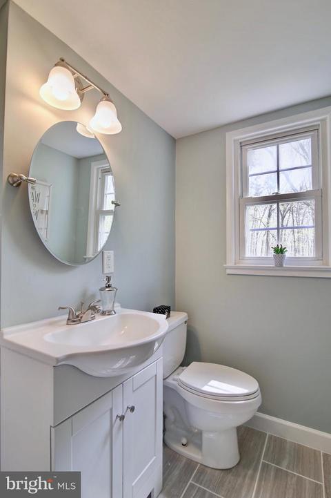 6712 Harwood Pl, Springfield, VA 22152 photo 46