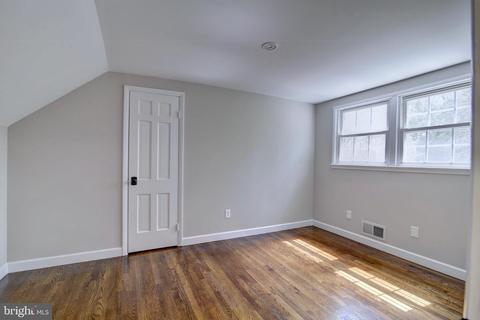 6712 Harwood Pl, Springfield, VA 22152 photo 32
