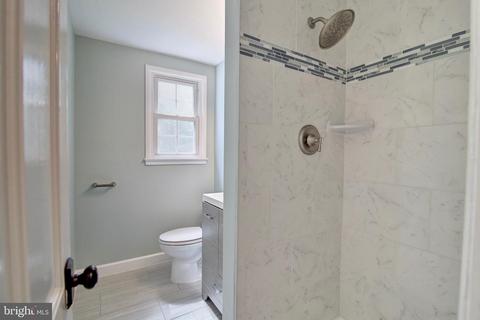 6712 Harwood Pl, Springfield, VA 22152 photo 33