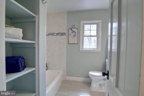 6712 Harwood Pl, Springfield, VA 22152 photo 30