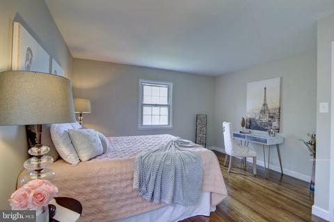 6712 Harwood Pl, Springfield, VA 22152 photo 25