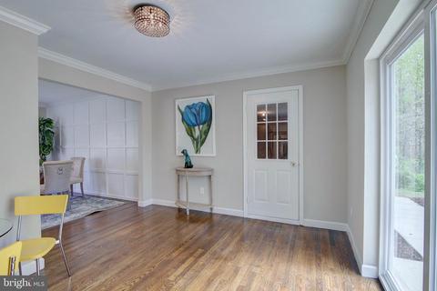 6712 Harwood Pl, Springfield, VA 22152 photo 16