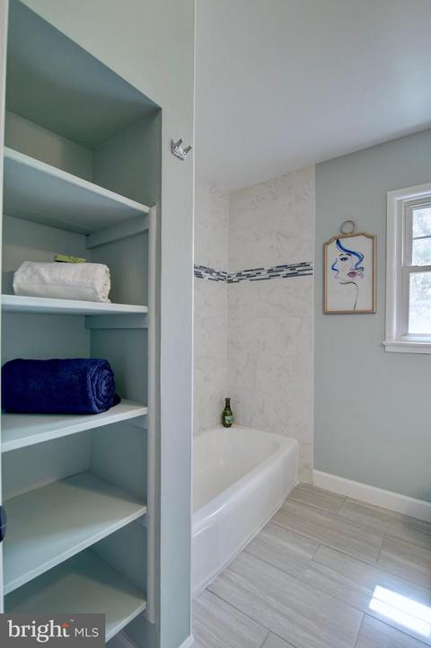 6712 Harwood Pl, Springfield, VA 22152 photo 29