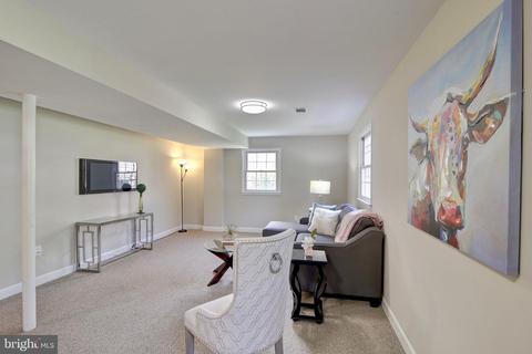 6712 Harwood Pl, Springfield, VA 22152 photo 40
