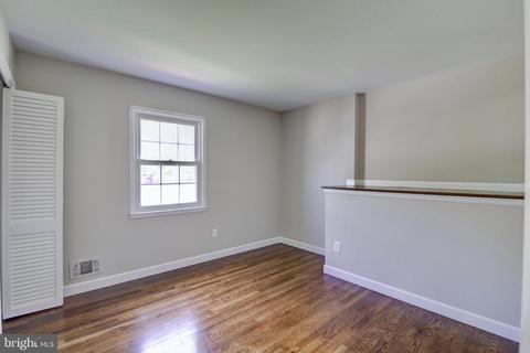 6712 Harwood Pl, Springfield, VA 22152 photo 21
