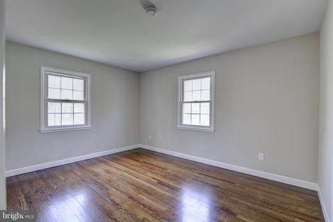 6712 Harwood Pl, Springfield, VA 22152 photo 23