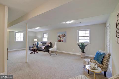 6712 Harwood Pl, Springfield, VA 22152 photo 39