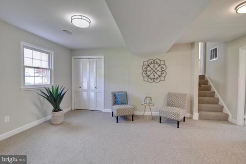 6712 Harwood Pl, Springfield, VA 22152 photo 41