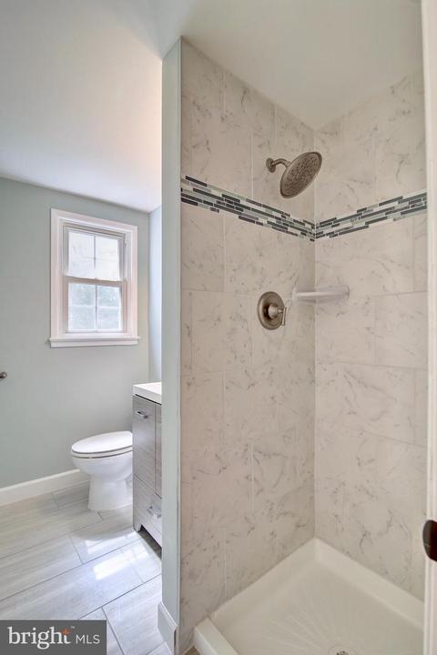 6712 Harwood Pl, Springfield, VA 22152 photo 34