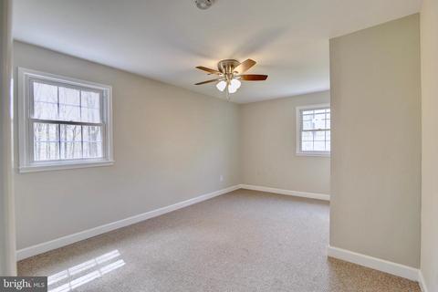 6712 Harwood Pl, Springfield, VA 22152 photo 43