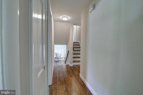 6712 Harwood Pl, Springfield, VA 22152 photo 28