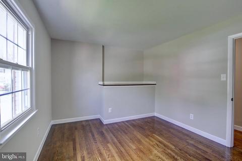 6712 Harwood Pl, Springfield, VA 22152 photo 22