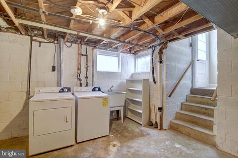 6712 Harwood Pl, Springfield, VA 22152 photo 47