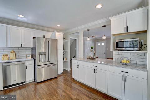 6712 Harwood Pl, Springfield, VA 22152 photo 19