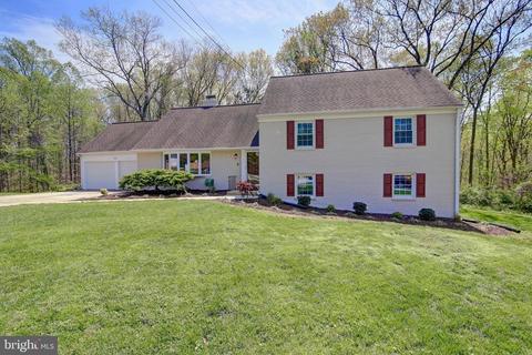 6712 Harwood Pl, Springfield, VA 22152 photo 3