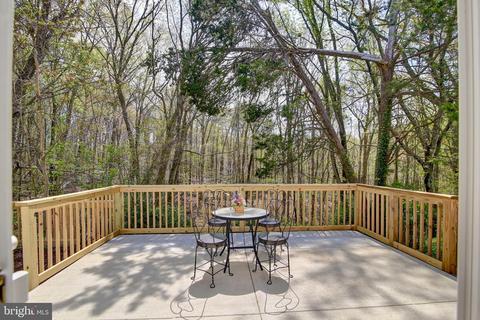 6712 Harwood Pl, Springfield, VA 22152 photo 14