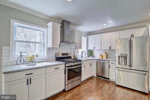 6712 Harwood Pl, Springfield, VA 22152 photo 20