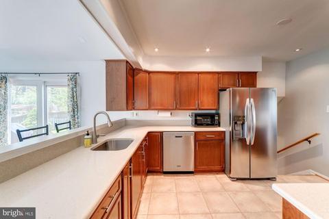 5359 Ravensworth Rd, Springfield, VA 22151 photo 14