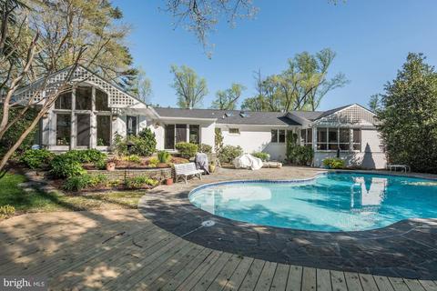 1062 Rector Ln, Mclean, VA 22102 photo 2