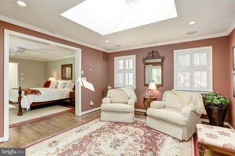 1062 Rector Ln, Mclean, VA 22102 photo 19