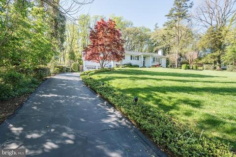 1062 Rector Ln, Mclean, VA 22102 photo 35