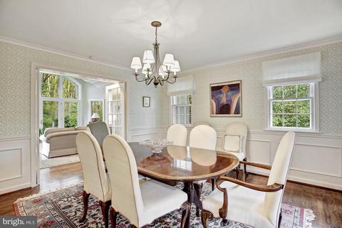 1062 Rector Ln, Mclean, VA 22102 photo 7