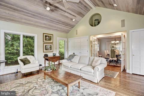 1062 Rector Ln, Mclean, VA 22102 photo 14