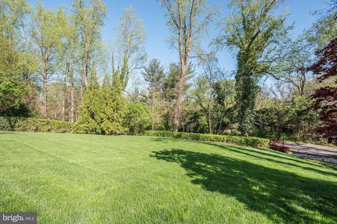 1062 Rector Ln, Mclean, VA 22102 photo 36