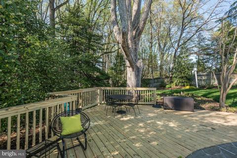 1062 Rector Ln, Mclean, VA 22102 photo 32