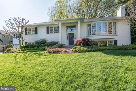 1062 Rector Ln, Mclean, VA 22102 photo 3