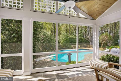 1062 Rector Ln, Mclean, VA 22102 photo 20
