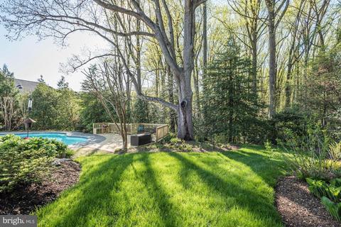 1062 Rector Ln, Mclean, VA 22102 photo 33