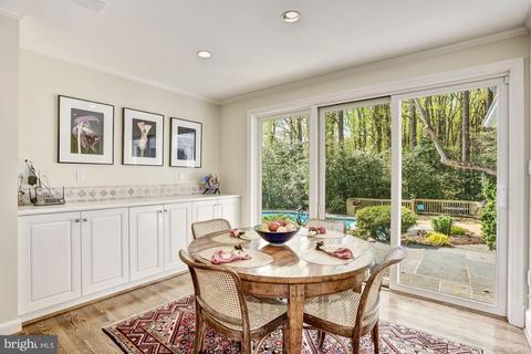 1062 Rector Ln, Mclean, VA 22102 photo 12