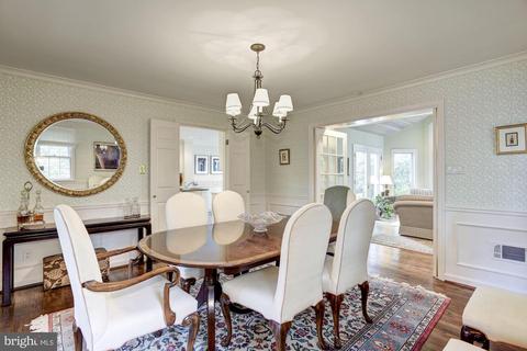 1062 Rector Ln, Mclean, VA 22102 photo 8