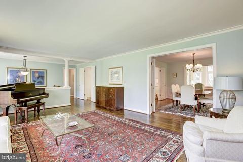 1062 Rector Ln, Mclean, VA 22102 photo 6
