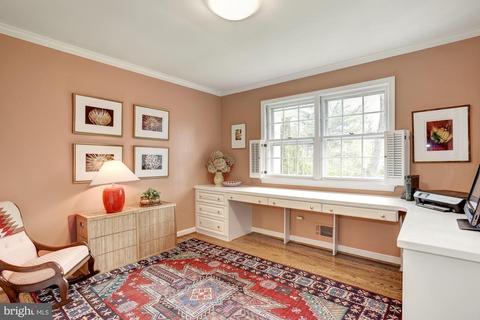 1062 Rector Ln, Mclean, VA 22102 photo 22