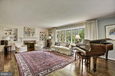 1062 Rector Ln, Mclean, VA 22102 photo 5