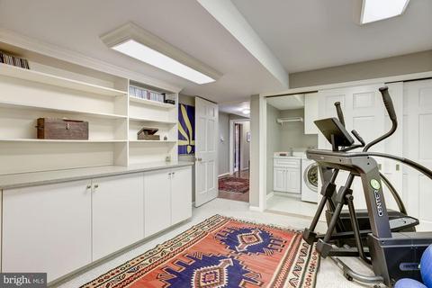 1062 Rector Ln, Mclean, VA 22102 photo 30