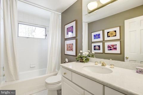 1062 Rector Ln, Mclean, VA 22102 photo 23