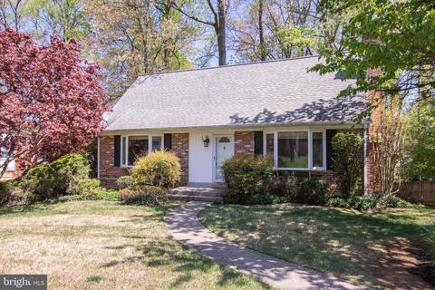 8941 Victoria Rd, Springfield, VA 22151 photo 44