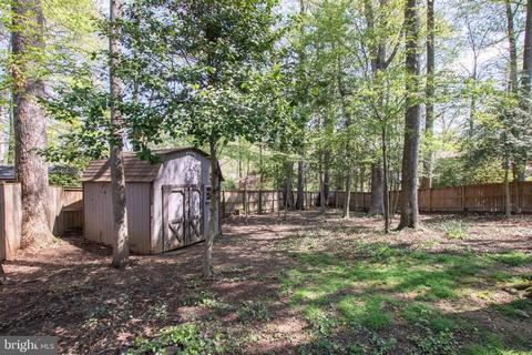 8941 Victoria Rd, Springfield, VA 22151 photo 39