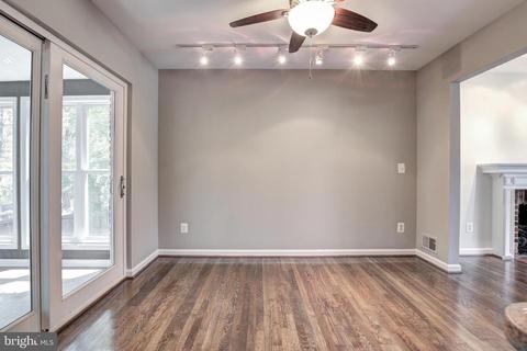 8941 Victoria Rd, Springfield, VA 22151 photo 16