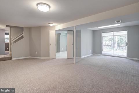 8941 Victoria Rd, Springfield, VA 22151 photo 29