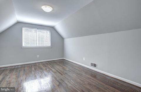 8941 Victoria Rd, Springfield, VA 22151 photo 32